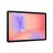 Планшет Samsung X400 Tab S10 Lite WiFi 8/256GB Gray