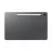 Tableta Samsung X400 Tab S10 Lite WiFi 8/256GB Gray