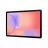 Планшет Samsung X406 6/128 Tab S10 Lite 5G 2025 Gray