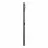 Планшет Samsung X406 6/128 Tab S10 Lite 5G 2025 Gray