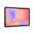 Tableta Samsung X406 8/256 Tab S10 Lite 5G 2025 Gray