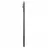 Tableta Samsung X730 Tab S11 WiFi 12/256 Gray