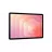 Планшет Samsung X736 Tab S11 5G 12/256 Gray