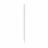Планшет Samsung X736 Tab S11 5G 12/256 Gray