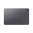 Планшет Samsung X736 Tab S11 5G 12/256 Gray