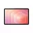 Планшет Samsung X736 Tab S11 5G 12/256 Gray