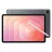 Планшет Samsung X736 Tab S11 5G 12/256 Gray