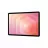 Tableta Samsung X736 Tab S11 5G 12/256 Gray