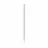 Tableta Samsung X936 Tab S11 Ultra 5G 12/512 Gray