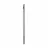 Tableta Samsung X936 Tab S11 Ultra 5G 12/512 Gray
