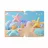 eBook POCKETBOOK Amazon Kindle Paperwhite Kids 7" (12th Gen) (2024),16GB 16GB Black with Starfish Cover