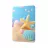 eBook POCKETBOOK Amazon Kindle Paperwhite Kids 7" (12th Gen) (2024),16GB 16GB Black with Starfish Cover