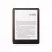 eBook POCKETBOOK Amazon Kindle Paperwhite Kids 7" (12th Gen) (2024),16GB 16GB Black with Starfish Cover