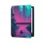eBook POCKETBOOK Amazon Kindle Paperwhite Kids 7" (12th Gen) (2024),16GB Black with Cyber City Cover