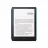 eBook POCKETBOOK Amazon Kindle Paperwhite Kids 7" (12th Gen) (2024),16GB Black with Cyber City Cover
