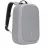 Рюкзак для ноутбука XD-Design Backpack Bobby Edge, anti-theft, P706.2502 for Laptop 15.6" & City Bags, Grey