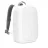 Рюкзак для ноутбука XD-Design Backpack Bobby Edge, anti-theft, P706.2503 for Laptop 15.6" & City Bags, Off White