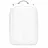 Рюкзак для ноутбука XD-Design Backpack Bobby Edge, anti-theft, P706.2503 for Laptop 15.6" & City Bags, Off White