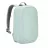 Rucsac laptop XD-Design Backpack Bobby Edge, anti-theft, P706.2507 for Laptop 15.6" & City Bags, Iceberg Green