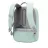 Rucsac laptop XD-Design Backpack Bobby Edge, anti-theft, P706.2507 for Laptop 15.6" & City Bags, Iceberg Green