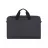 Geanta laptop Rivacase NB bag Rivacase 8058, for Laptop 17.3" & City Bags + Wireless mouse, Black
