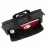 Geanta laptop Rivacase NB bag Rivacase 8058, for Laptop 17.3" & City Bags + Wireless mouse, Black