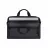 Geanta laptop Rivacase NB bag Rivacase 8058, for Laptop 17.3" & City Bags + Wireless mouse, Black