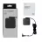 Блок питания для ноутбука ASUS ASUS  45W Universal Adapter, 4.0mm/4.5mm, 19.0V/2.37A, Cable:160 cm/Power Cord:90 cm