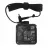 Sursa alimentare laptop ASUS ASUS  45W Universal Adapter, 4.0mm/4.5mm, 19.0V/2.37A, Cable:160 cm/Power Cord:90 cm