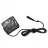 Блок питания для ноутбука ASUS ASUS  45W Universal Adapter, 4.0mm/4.5mm, 19.0V/2.37A, Cable:160 cm/Power Cord:90 cm