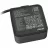 Блок питания для ноутбука ASUS ASUS  45W USB-C Adapter, 5V/3A, 9V/3A, 15V/3A, 20V/3.25A, Cable:160 cm/Power Cord:90 cm