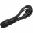 Sursa alimentare laptop ASUS ASUS  65W USB-C Adapter, 5V/3A, 9V/3A, 15V/3A, 20V/3.25A, Cable:160 cm/Power Cord:90 cm
