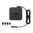 Sursa alimentare laptop ASUS ASUS  90W Universal Adapter, 4.0mm/4.5mm/5.5mm, Cable:160 cm/Power Cord:90 cm