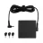 Sursa alimentare laptop ASUS ASUS  90W Universal Adapter, 4.0mm/4.5mm/5.5mm, Cable:160 cm/Power Cord:90 cm