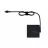 Sursa alimentare laptop ASUS ASUS 100W USB-C Adapter, 5V/3A, 9V/3A, 15V/3A, 20V/5A, Cable:160 cm/Power Cord:90 cm
