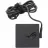 Sursa alimentare laptop ASUS ASUS 100W USB-C Adapter, 5V/3A, 9V/3A, 15V/3A, 20V/5A, Cable:160 cm/Power Cord:90 cm