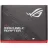 Sursa alimentare laptop ASUS ASUS 100W USB-C Adapter, 5V/3A, 9V/3A, 15V/3A, 20V/5A, Cable:160 cm/Power Cord:90 cm