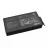 Sursa alimentare laptop ASUS ASUS 120W ROG DC Adapter, 4.5mm, Cable:180 cm/Power Cord:90 cm