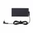 Sursa alimentare laptop ASUS ASUS 120W ROG DC Adapter, 4.5mm, Cable:180 cm/Power Cord:90 cm