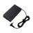 Sursa alimentare laptop ASUS ASUS 120W ROG DC Adapter, 4.5mm, Cable:180 cm/Power Cord:90 cm