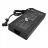 Sursa alimentare laptop ASUS ASUS 280W ROG DC Adapter, 6.0mm, 20.0V/14.0A, Cable:120 cm/Power Cord:180 cm