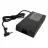 Sursa alimentare laptop ASUS ASUS 280W ROG DC Adapter, 6.0mm, 20.0V/14.0A, Cable:120 cm/Power Cord:180 cm