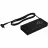 Sursa alimentare laptop ASUS ASUS 280W ROG DC Adapter, 6.0mm, 20.0V/14.0A, Cable:120 cm/Power Cord:180 cm