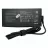 Блок питания для ноутбука ASUS ASUS 280W ROG DC Adapter, 6.0mm, 20.0V/14.0A, Cable:120 cm/Power Cord:180 cm