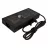 Sursa alimentare laptop ASUS ASUS 280W ROG DC Adapter, 6.0mm, 20.0V/14.0A, Cable:120 cm/Power Cord:180 cm