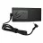 Sursa alimentare laptop ASUS ASUS 280W ROG DC Adapter, 6.0mm, 20.0V/14.0A, Cable:120 cm/Power Cord:180 cm