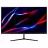 Monitor gaming ACER 27" ACER Nitro QG270S3bipx Black, VA, 1920x1080, 180Hz. FreeSync, 1msVRB, 300cd, DCR100mil:1, HDR10, HDMI+DP