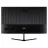 Monitor gaming ACER 27" ACER Nitro QG270S3bipx Black, VA, 1920x1080, 180Hz. FreeSync, 1msVRB, 300cd, DCR100mil:1, HDR10, HDMI+DP