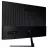 Monitor gaming ACER 27" ACER Nitro QG270S3bipx Black, VA, 1920x1080, 180Hz. FreeSync, 1msVRB, 300cd, DCR100mil:1, HDR10, HDMI+DP