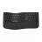 Kit (keyboard+mouse) HP 680, Black